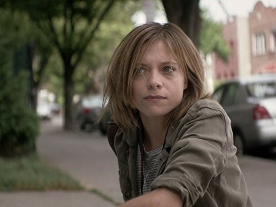 Falling Water Season 2 Episode 5 | USA Network HD # Watch Promotion