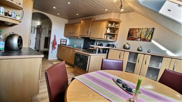 A vendre - Appartement - Echandens (1026) - 3.5 pièces - 88m²