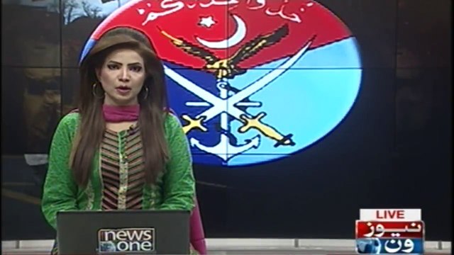 FC Balochistan secret operation in Dera Bugti