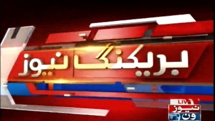 14-year-old girl murdered after rape in Quetta