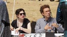 Portlandia Season 8 Episode 2 Full Series (123MOVIES)