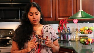 Tandoori Chicken | No Oven – Easy To Make