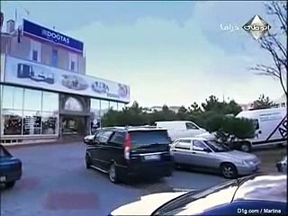 وادي الذئاب الجزء الثاني الحلقة 15 مدبلجة للعربية