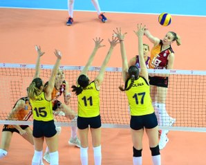 Filede Derbi G.saray'ın