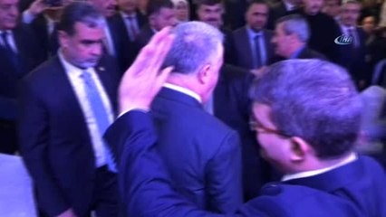 Bakan Arslan: "Burnumuzun Dibinde Terör Koridoru Oluşturulmasına Sessiz Kalacak Değiliz"- Ulaştırma...