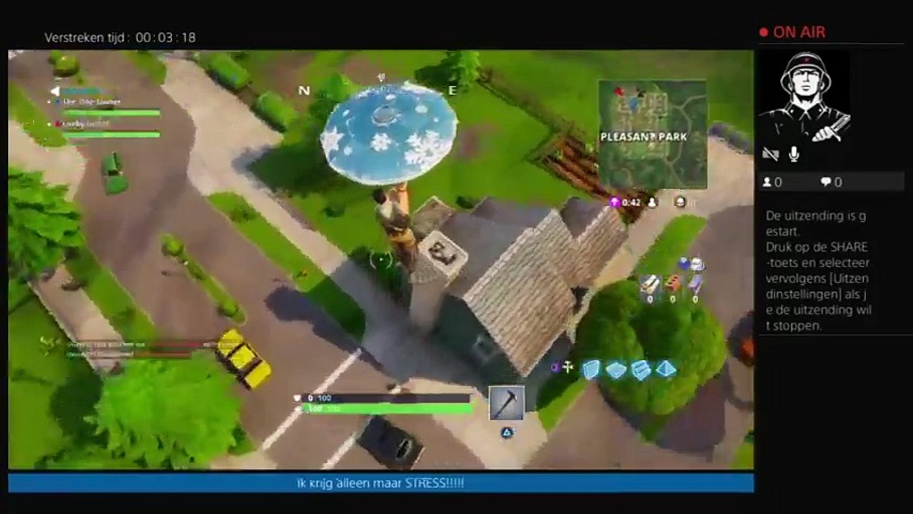FORTNITE   from T.O.O. -_- (10)