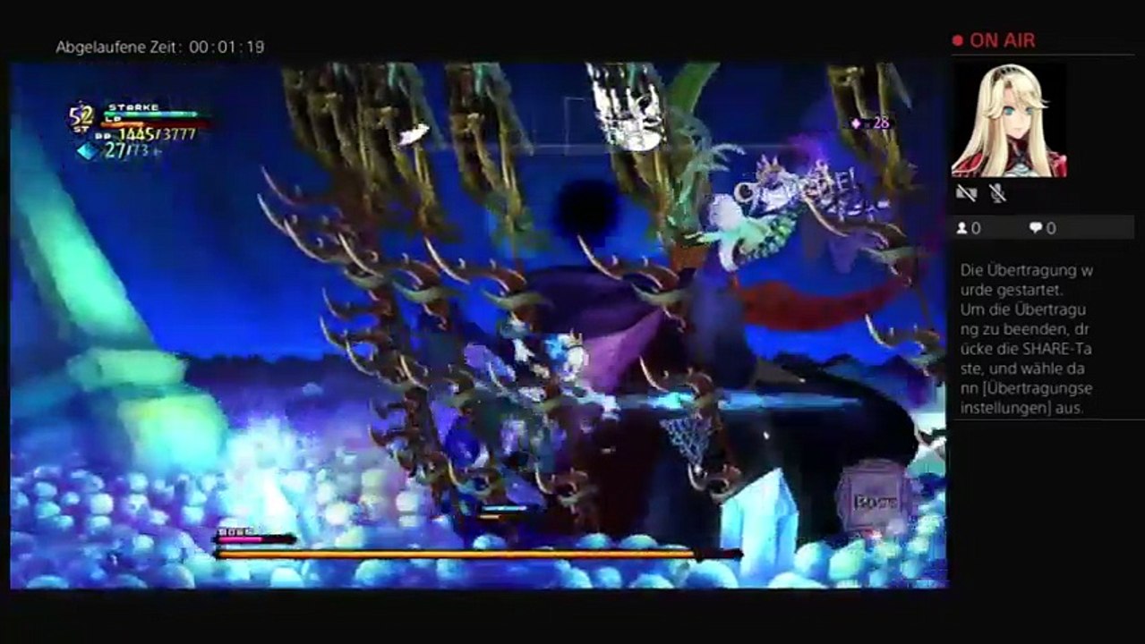 Ps4-live-Übertragung von funnyflame (7)