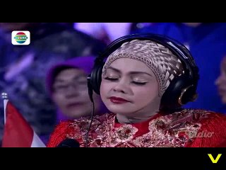 Fildan D'Academy - Senyum dan Hatimu