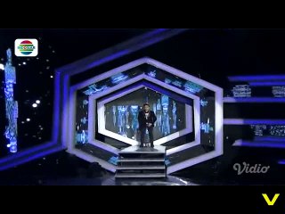 Fildan D'Academy - Kembalikanlah Dia