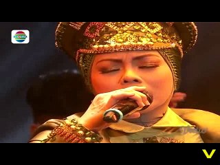 Fildan D'Academy - Sudahlah