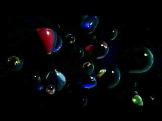 kitarou 第16話 「吸血鬼エリート（後編）」