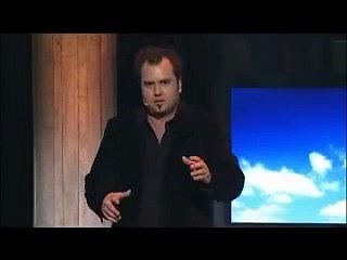 Etienne Langevin- Grilled Cheese (Les Machines de l'humour)