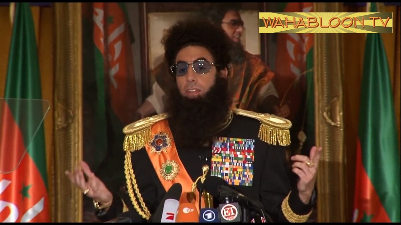 Balada Tikus Sawah (Salafi-Wahabi) - Bersalaman Setelah Shalat itu Bid'ah? DALIL! Bukan Kata Ustadz