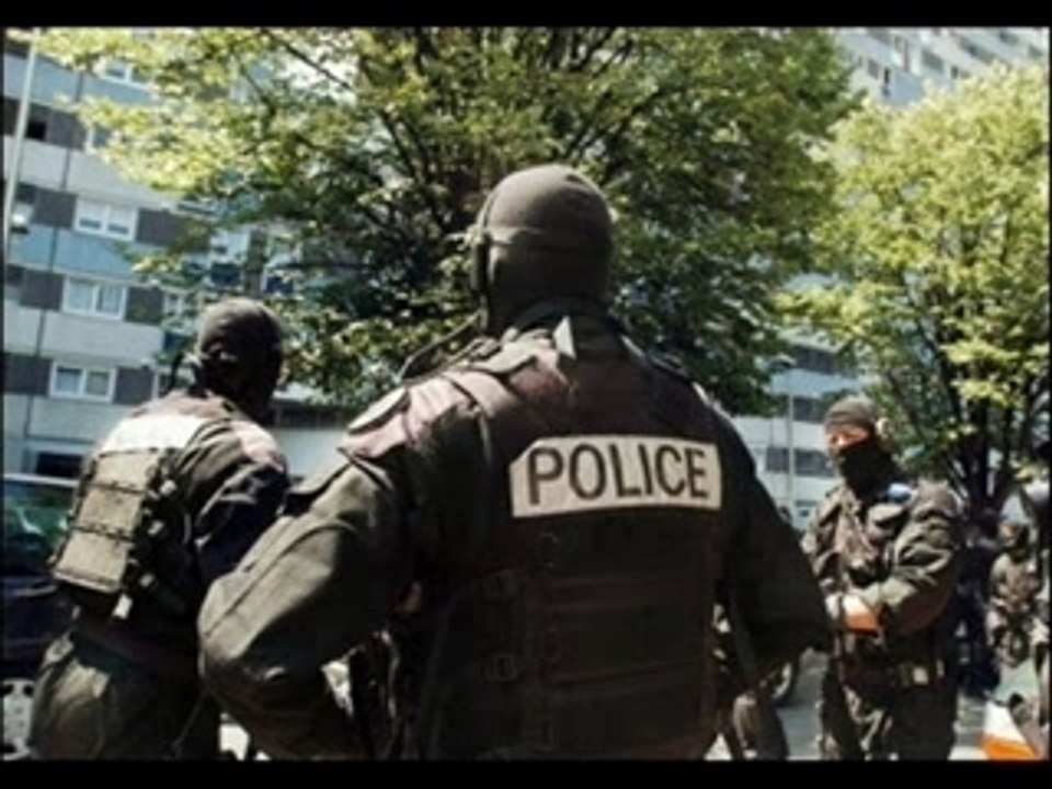 villiers le bel ..http://expompierdu60.skyblog.com