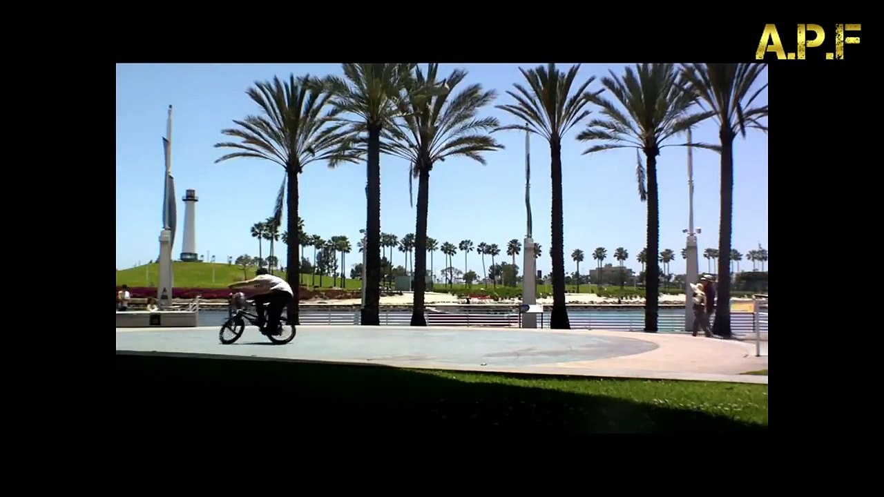 Fail,  funny videos, videos chistosos, risas, graciosos, humour, divertido, caídas, sustos, Humor