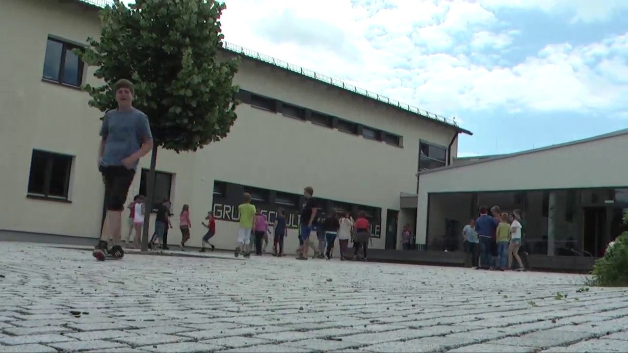UniPassau_IntroVideo_ABauer