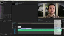 How to Add Closed Captions in Premiere Pro CC