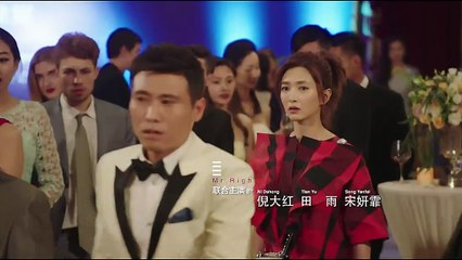 28-恋爱先生-28集
