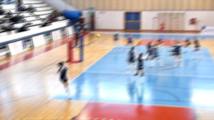 ΑΟ Λαμίας-Απόλλων Πάτρας 3-0