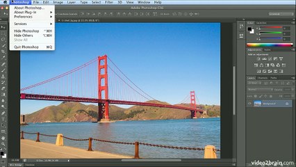 01_01-v2b-PhotoshopCS6