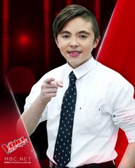 يعد تحديه المدربين تمكّن كاظم من إقناع يمان قصار الانضمام الى #فريق_كاظم . مبروك