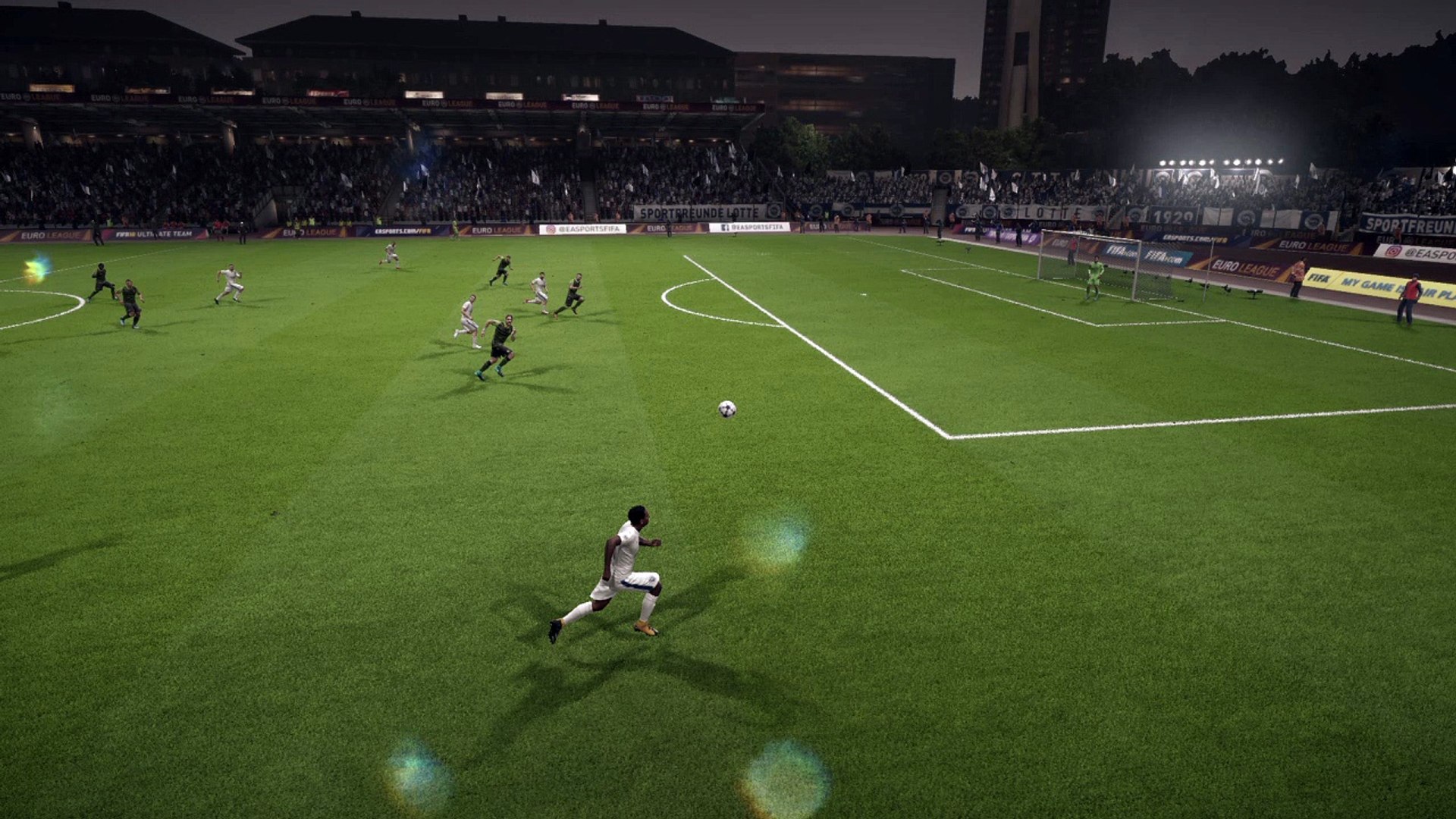 FIFA 18_20180128144046