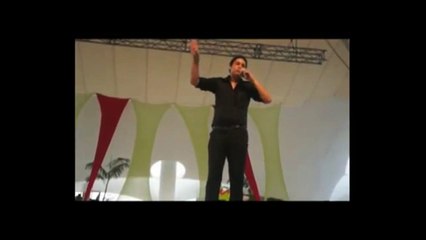 Oualas - Humoriste Ivoiro Marocain | Ivoir Humour