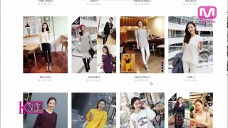 K-Style #17 - Online Shopping in Korea
