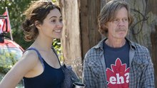 Shameless [ 8x12 ] Season 8 Episode 12 Full HD ~ Online Free