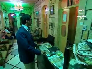 وادي الذئاب الجزء الثاني الحلقة 54 مدبلجة للعربية