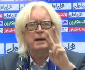 حواشی هفته؛ از افشاگری طارمی تا دلخوری شفر