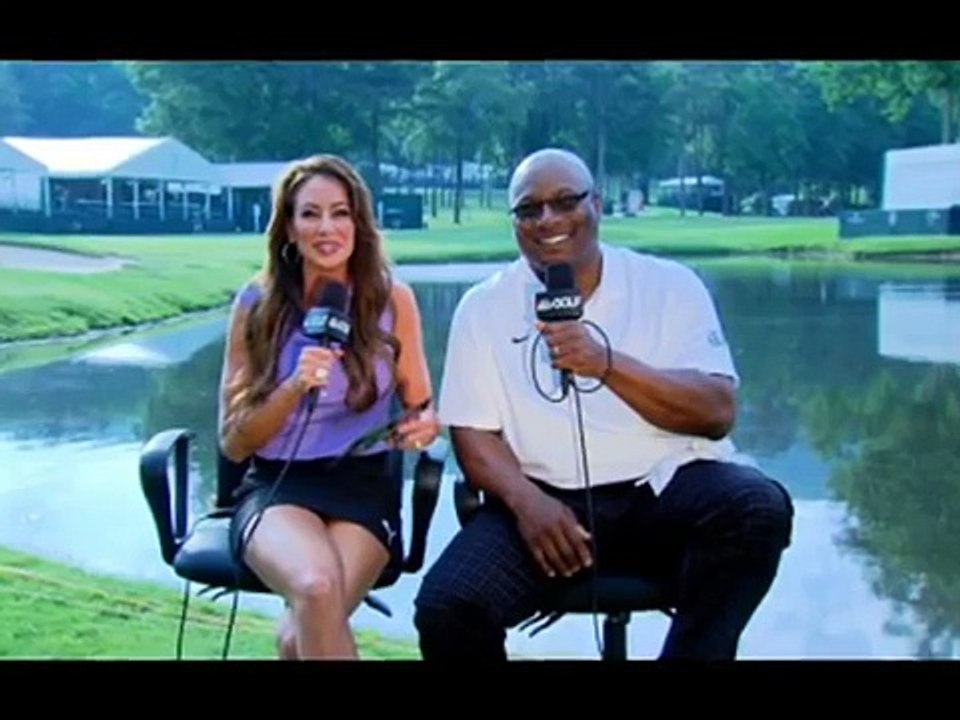 Bo Jackson - Lifestyle,Net worth,cars,houses,jet,Family,Biography and all Information