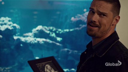 Mary Kills People Season 2 Episode 5 Streaming (HD)