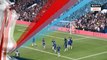 Michy Batshuayi Goal HD - Chelsea 1-0 Newcastle United 28.01.2018