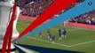 Michy Batshuayi Goal - Chelsea 1-0 Newcastle 28-01-2018
