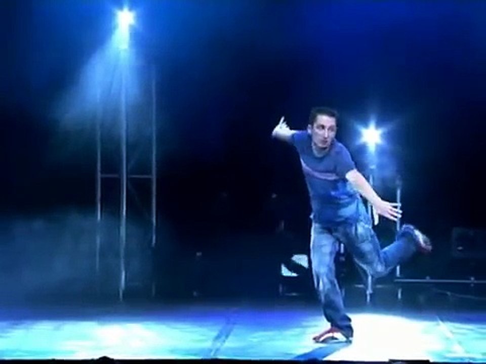 Sellig-Le pharmacien