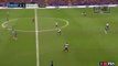 Michy Batshuayi Goal HD - Chelsea 1-0 Newcastle United 28.01.2018