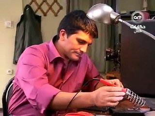 وادي الذئاب الجزء الثاني الحلقة 61 مدبلجة للعربية