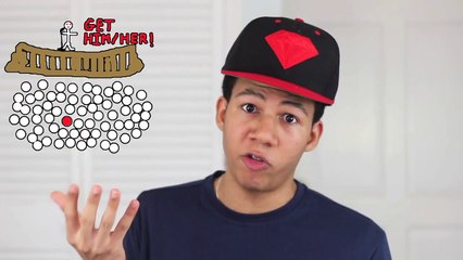 Latest Internet Drama Unfolds 🌐