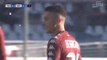 Iago Falque Goal - Torino 1 - 0	 Benevento 28-01-2018