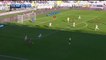 Iago Falque Goal HD - Torino	1-0	Benevento 28.01.2018