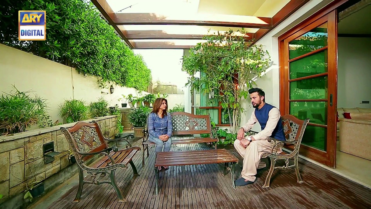 Badnaam Ep 24