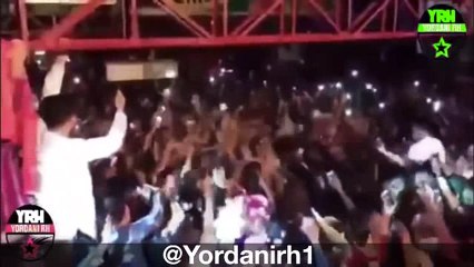 Si te gusta Jon Z tienes que ver este video!