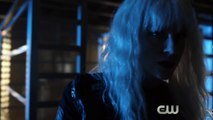 Supergirl 3x11 Extended Promo 