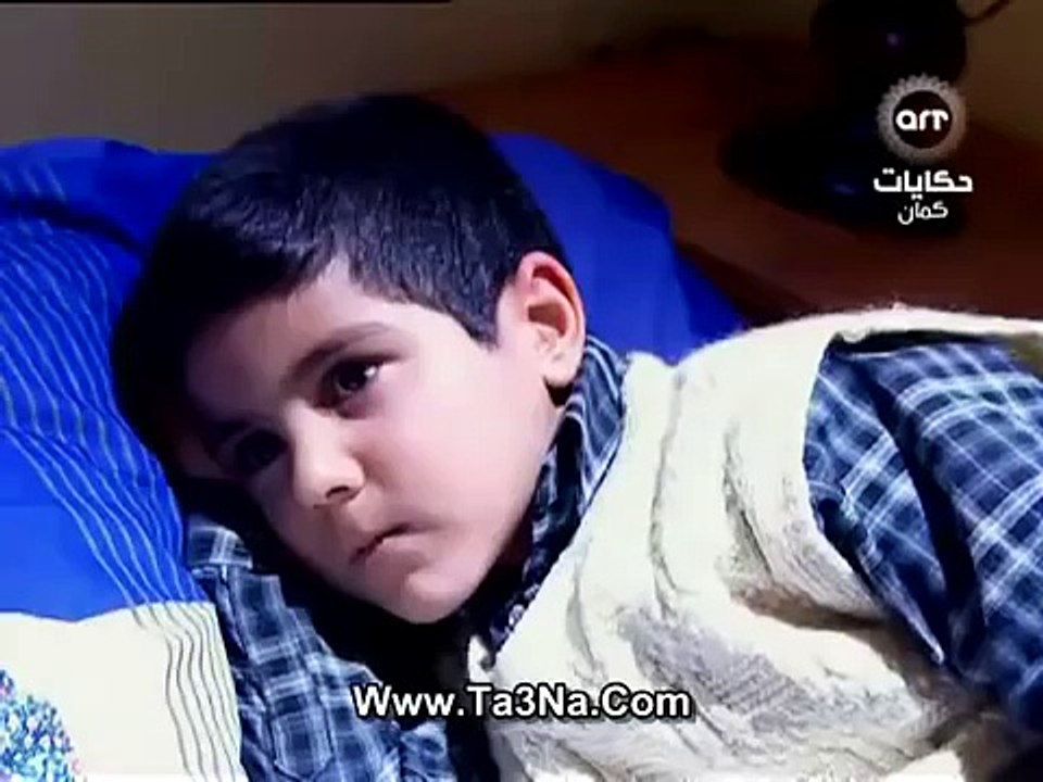 وادي الذئاب الجزء الثاني الحلقة 66 مدبلجة للعربية