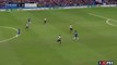 Michy Batshuayi  Goal HD -Chelsea	2-0	Newcastle 28.01.2018