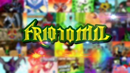 El ALIEN MAS GAY DE BEN 10| Y COLABORACIÓN CON SUBS #PREGUNTAS Y RESPUESTAS #2