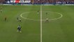 Michy Batshuayi Second Goal - Chelsea 2-0 Newcastle 28-01-2018