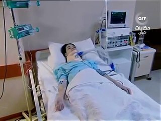 وادي الذئاب الجزء الثاني الحلقة 68 مدبلجة للعربية