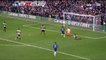 Michy Batshuayi second Goal HD - Chelsea 2 - 0 Newcastle - 28.01.2018 (Full Replay)
